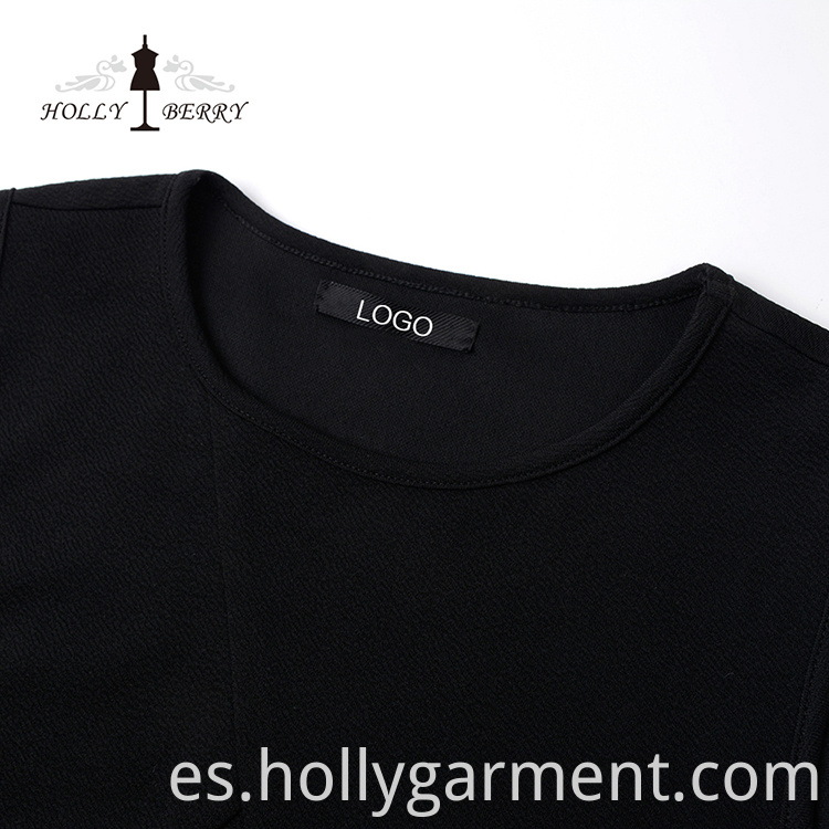 Chaleco para damas Vest for Ladies